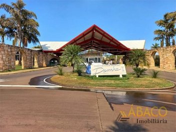 house em Avenida Miguel Damha, Parque Tecnológico Damha I São Carlos - São Carlos - SP