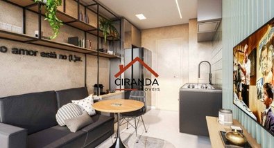 apartment em Rua Siqueira Bueno, Belenzinho - São Paulo - SP