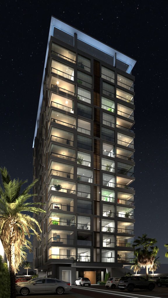 010 fachada