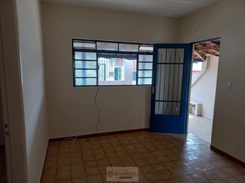 house em Rua Santa Filomena, Vila Bianchi - Mogi Mirim - SP