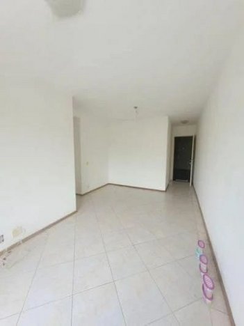 apartment em Rua Duque Costa, Vila Sofia - São Paulo - SP