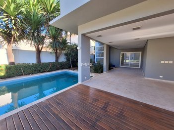 house em Rua Rubens Sari, Unileste - Piracicaba - SP