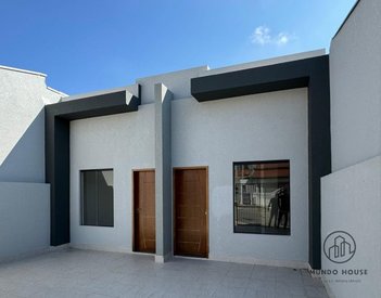 house em Rua João Cardoso, Jardim Eliana - Sorocaba - SP