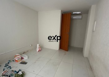 office em Avenida Santos Dumont, Pitangueiras - Lauro de Freitas - BA