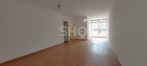 apartment em Rua Tucuna, Perdizes - São Paulo - SP