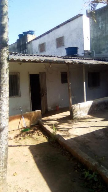 land_lot em Rua Machado Gaia, Cidade Kemel - São Paulo - SP