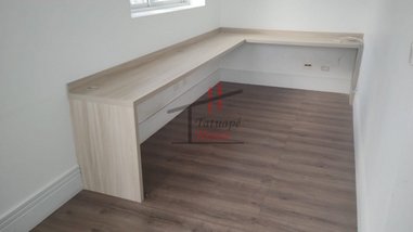 office em Cel Irineu de Castro, Jardim Anália Franco - São Paulo - SP