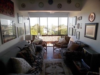 apartment em Avenida Central, Xangri-Lá - Xangri-Lá - RS