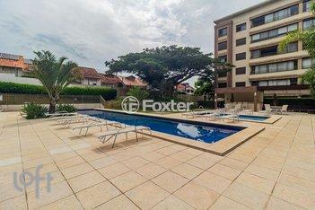 apartment em da Cavalhada, Ipanema - Porto Alegre - RS