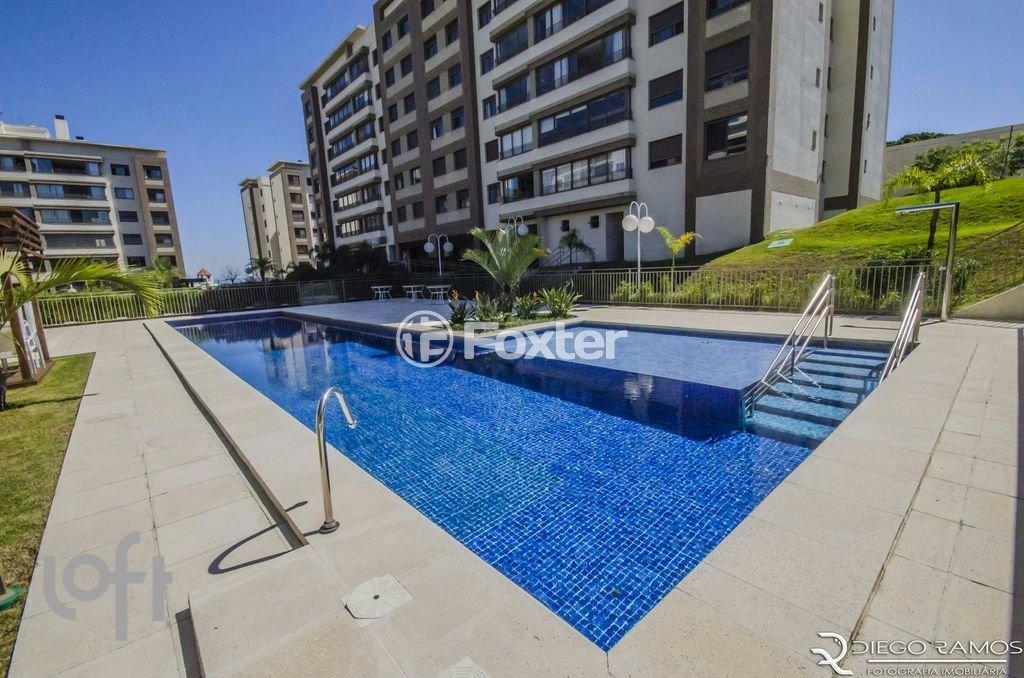 54-INFRA-2093 - Pedra Bonita -178068.jpg