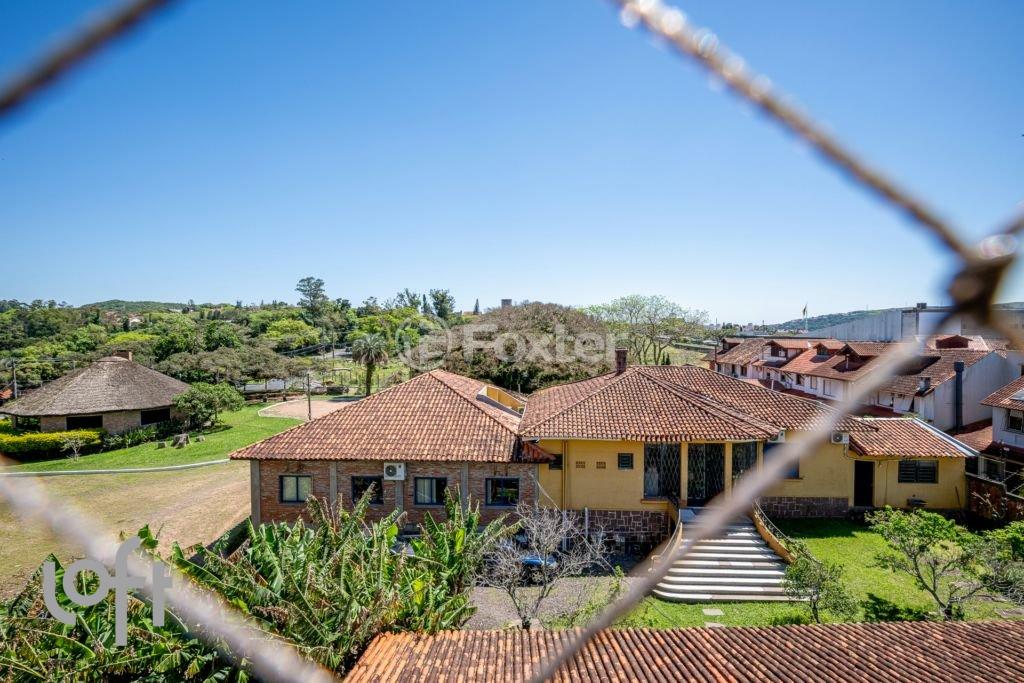 27-Cavalhada 5730_504D (Fernanda).jpg