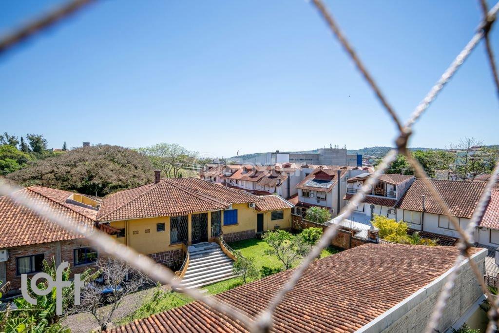 28-Cavalhada 5730_504D (Fernanda).jpg