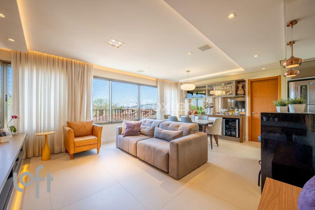 01-Cavalhada 5730_504D (Fernanda).jpg