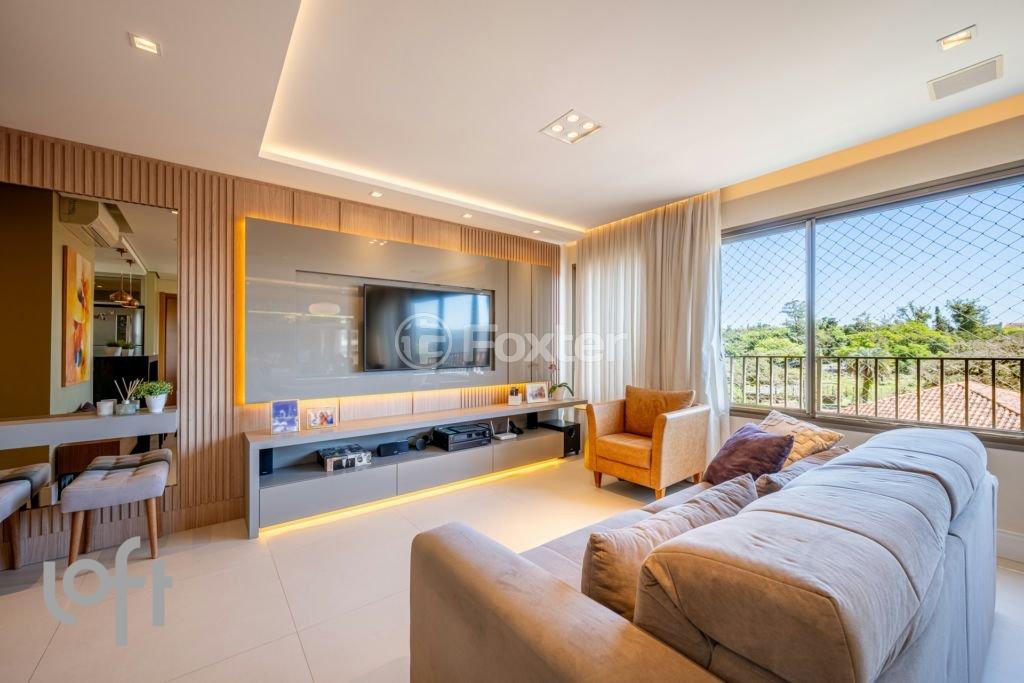 11-Cavalhada 5730_504D (Fernanda).jpg