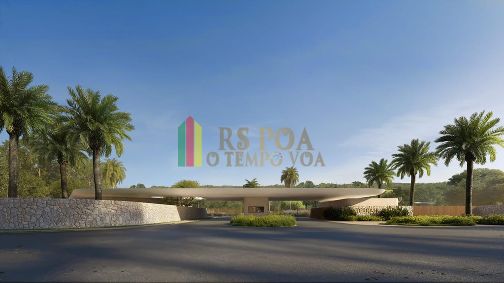 010 portaria.jpg