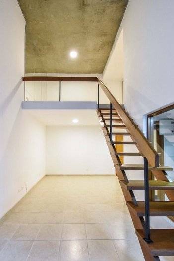 apartment em Rua Leopoldo Couto Magalhães Júnior, Itaim Bibi - São Paulo - SP