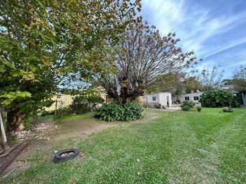 house em Rua Nello Germano, Senandes - Rio Grande - RS