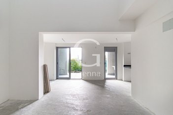 apartment em Rua Pintassilgo, Vila Uberabinha - São Paulo - SP