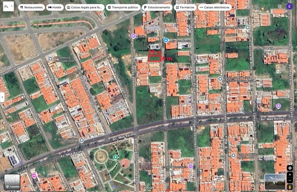 | Foto_migracao | 2