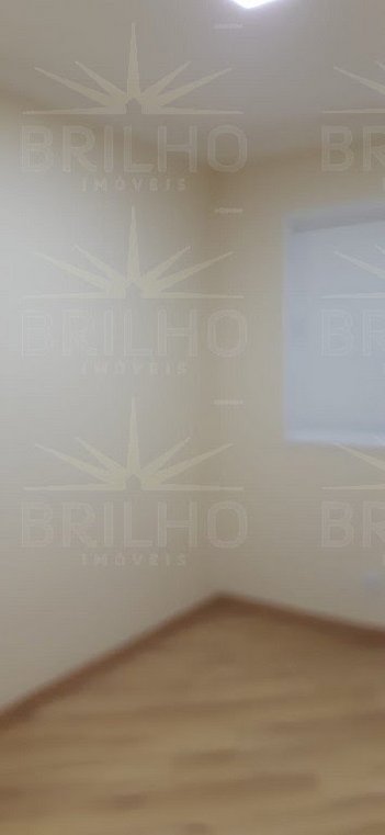 apartment em Rua Jaguaré, Jaguaré - São Paulo - SP