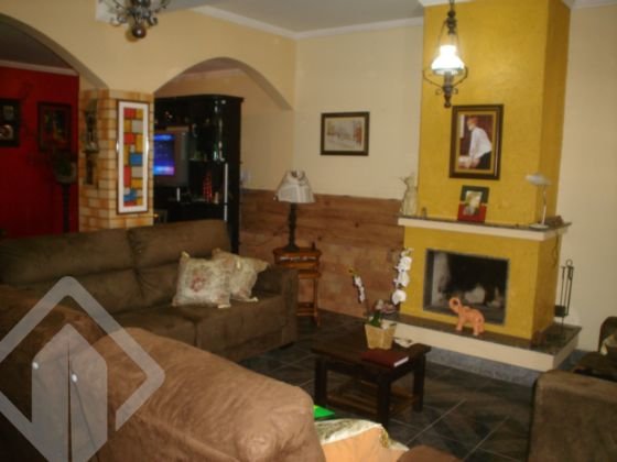 01-sala