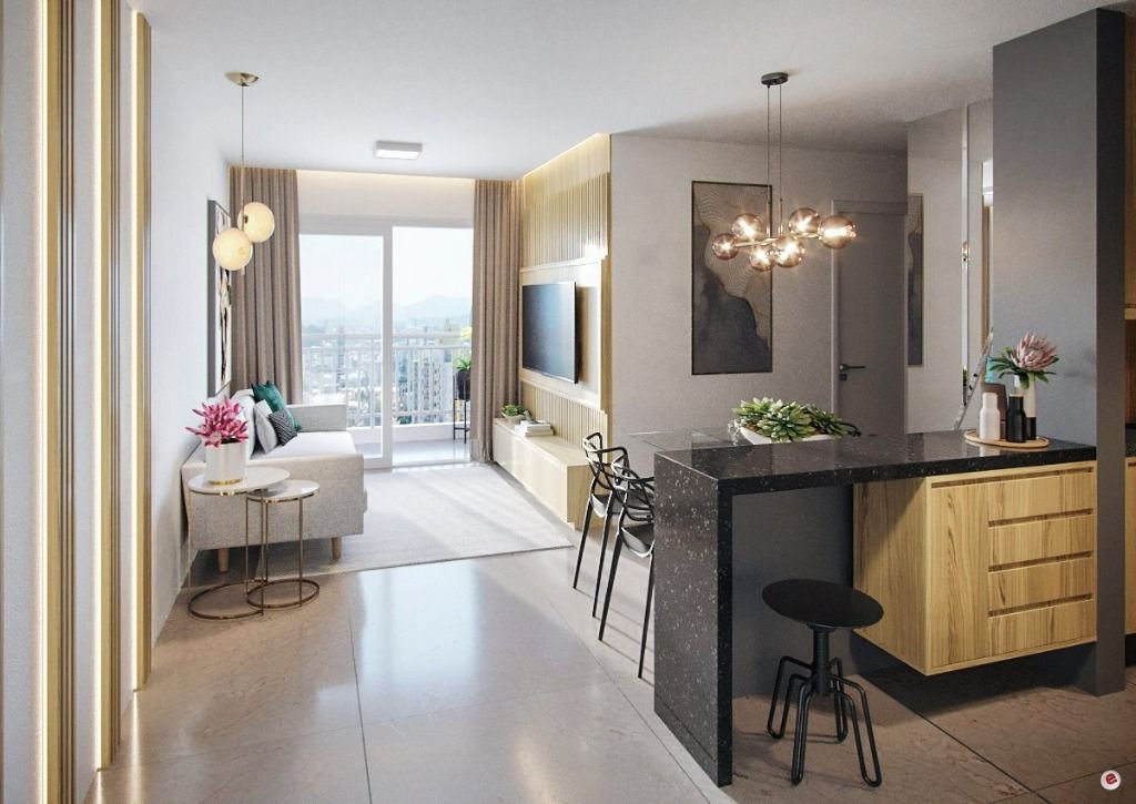 ENTRADA/SALA | Foto_migracao | 2