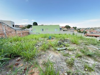 land_lot em Rua Suaçuí, Jardim Florência (Justinópolis) - Ribeirão das Neves - MG
