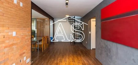 apartment em Rua Buenos Aires, Jardim Botânico - Porto Alegre - RS