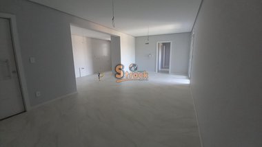 apartment em Wilhelm Rotermund, Morro do Espelho - São Leopoldo - RS