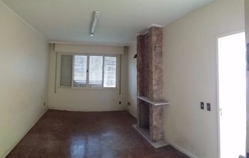 house em Avenida Nemoto, São Sebastião - Porto Alegre - RS