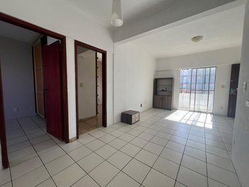 apartment em Rua Heitor Liberato, Centro - Itajaí - SC
