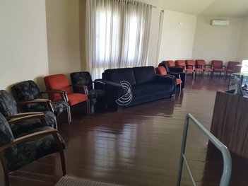 commercial_building em Avenida Guilherme Wetzel, Centro - Pelotas - RS