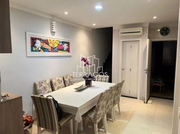 house em Rua Durval Chiochetti, Jardim Carolina - Jundiaí - SP