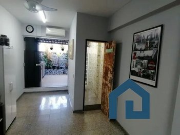 office em Rua Sergipe, Savassi - Belo Horizonte - MG