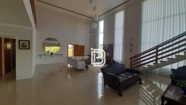 house em Rua Salvador Caruso Orlando, Medeiros - Jundiaí - SP