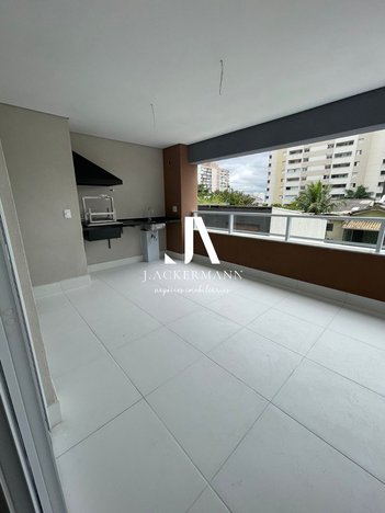apartment em Rua Cláudio, Água Branca - São Paulo - SP