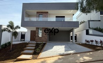 house em Rua Francisco Pacheco Filho, Jardim Residencial Helvétia Park I - Indaiatuba - SP