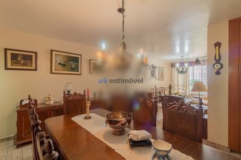 apartment em Rua Bartira, Perdizes - São Paulo - SP