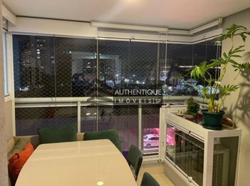 apartment em Rua Butantã, Pinheiros - São Paulo - SP