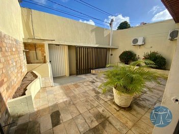 commercial_building em General Francisco Monteiro, Lagoa Nova - Natal - RN