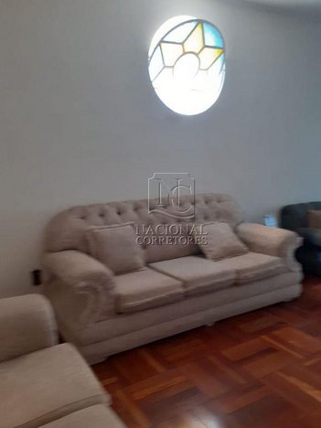 house em Rua Orlando Murgel, Vila Parque Jabaquara - São Paulo - SP