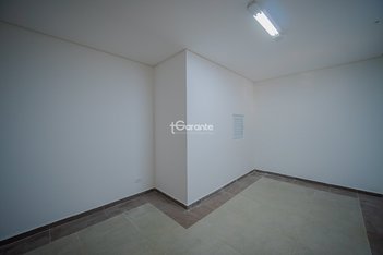 house em Rua Mississipi, San Diego - Vargem Grande Paulista - SP