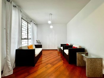 house em Rua Roberto Faria, Fanny - Curitiba - PR