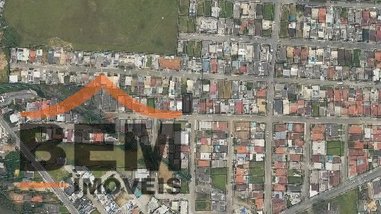 land_lot em Rua Antero Chaves, Dom Bosco - Itajaí - SC