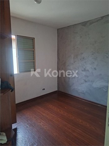 apartment em Rua Antônio Quintiliano, Jardim Martins Silva - São Paulo - SP