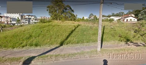 land_lot em Juca Batista, Hípica - Porto Alegre - RS