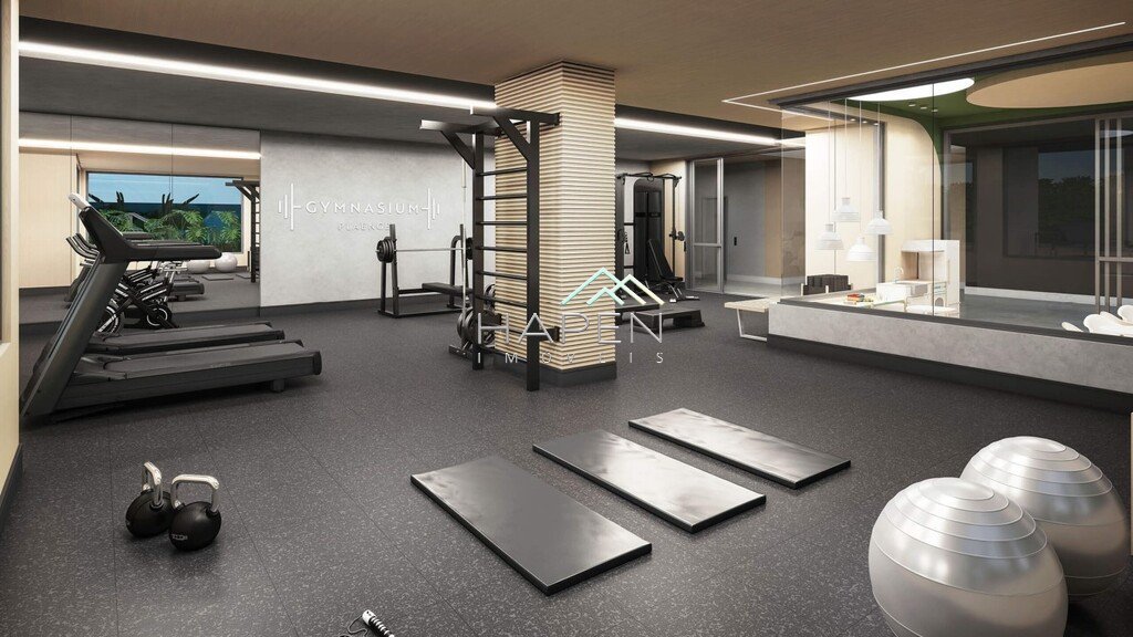 150_fitness.jpg
