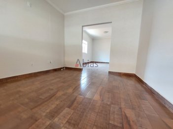 house em Rua Josué Marques Martins, Vila Rancho Velho - São Carlos - SP