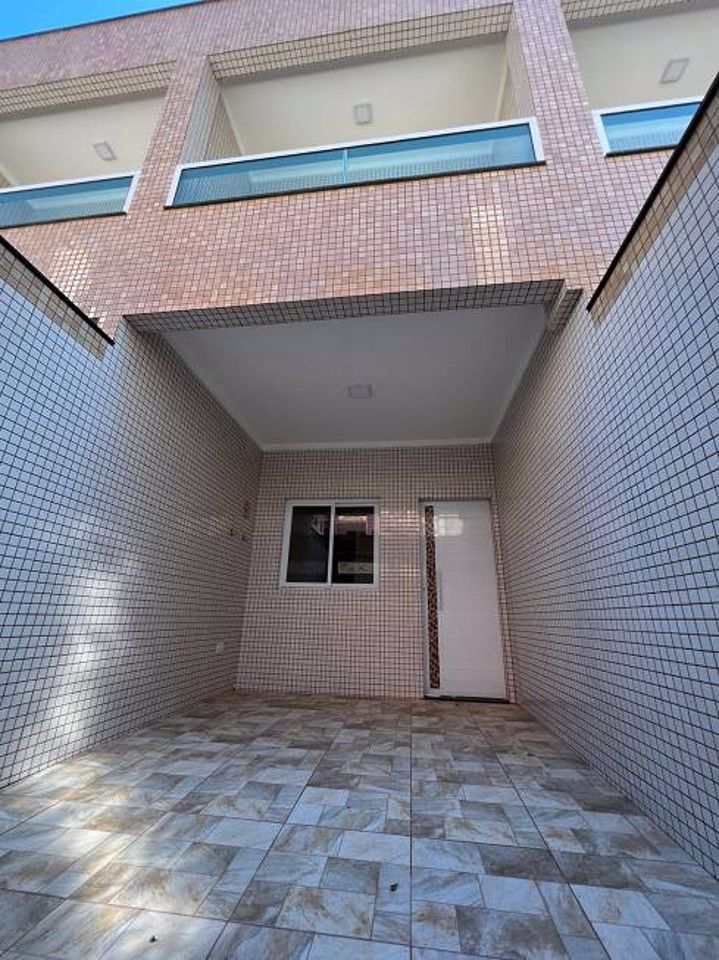 img1