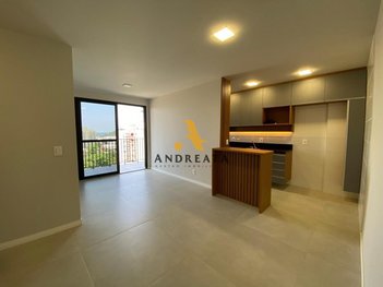 apartment em Rua Alfredo Volpi, Recreio dos Bandeirantes - Rio de Janeiro - RJ